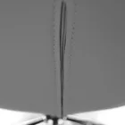 Design irodai szék 0000299510