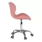 Design irodai szék 0000299512