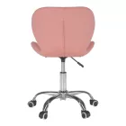 Design irodai szék 0000299512