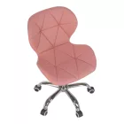 Design irodai szék 0000299512