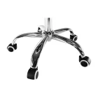 Design irodai szék 0000299512