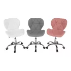 Design irodai szék 0000299512