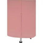 Design irodai szék 0000299512