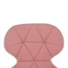 Design irodai szék 0000299512
