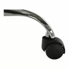 Ergonómikus forgószék 0000299525