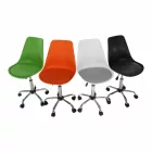 Ergonómikus forgószék 0000299525