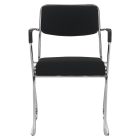 Konferenciaszék 0000299982