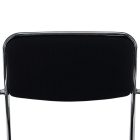 Konferenciaszék 0000299982