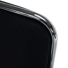 Konferenciaszék 0000299982