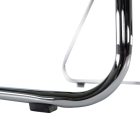 Konferenciaszék 0000299982