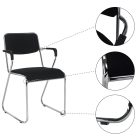 Konferenciaszék 0000299982