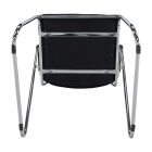 Konferenciaszék 0000299982