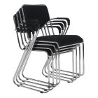 Konferenciaszék 0000299982