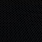 Konferenciaszék 0000299982