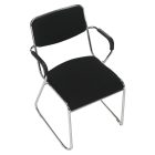 Konferenciaszék 0000299982