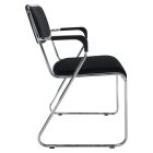 Konferenciaszék 0000299982