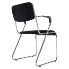 Konferenciaszék 0000299982