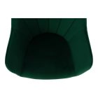 Szövet forgószék 0000300147