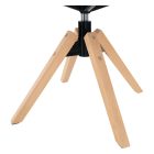 Szövet forgószék 0000300150