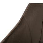 Szövet forgószék 0000300150