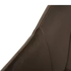 Szövet forgószék 0000300150