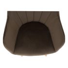 Szövet forgószék 0000300150