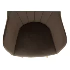 Szövet forgószék 0000300150