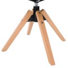 Szövet forgószék 0000300151