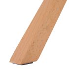 Szövet forgószék 0000300151