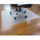 Védőalátét a szék alá V00172