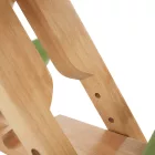 Térdeplő szék 0000300218