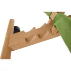 Térdeplő szék 0000300218
