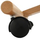 Térdelő szék 0000300220