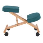 Térdelő szék 0000300220