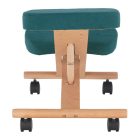 Térdelő szék 0000300220