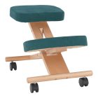 Térdelő szék 0000300220