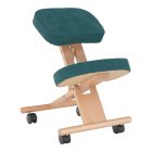 Térdelő szék 0000300220