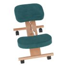 Térdelő szék 0000300220