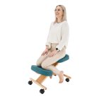 Térdelő szék 0000300220