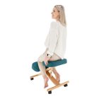 Térdelő szék 0000300220