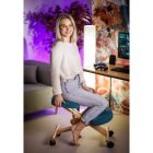 Térdelő szék 0000300220