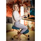 Térdelő szék 0000300220