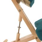 Térdelő szék 0000300220