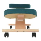 Térdelő szék 0000300220