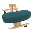 Térdelő szék 0000300220