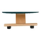 Térdelő szék 0000300220