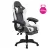 Led gamer szék 0000300474