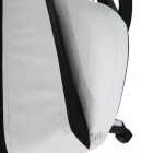 Led gamer szék 0000300474