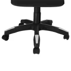 Led gamer szék 0000300474