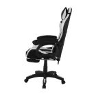 Led gamer szék 0000300474